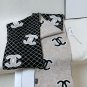 cial approval 115Chanel counter's new style is stunning, shedding tears. The palace