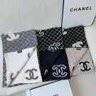 cial approval 115Chanel counter's new style is stunning, shedding tears. The palace_4387