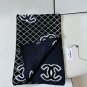 cial approval 115Chanel counter's new style is stunning, shedding tears. The palace_4387
