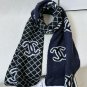cial approval 115Chanel counter's new style is stunning, shedding tears. The palace_4387