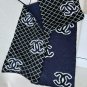 cial approval 115Chanel counter's new style is stunning, shedding tears. The palace_4387