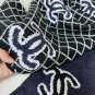 cial approval 115Chanel counter's new style is stunning, shedding tears. The palace_4387