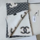 cial approval 115Chanel counter's new style is stunning, shedding tears. The palace_4388