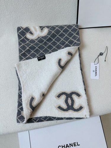 cial approval 115Chanel counter's new style is stunning, shedding tears. The palace_4388