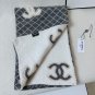 cial approval 115Chanel counter's new style is stunning, shedding tears. The palace_4388