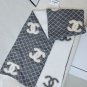 cial approval 115Chanel counter's new style is stunning, shedding tears. The palace_4388
