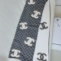 cial approval 115Chanel counter's new style is stunning, shedding tears. The palace_4388