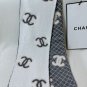 cial approval 115Chanel counter's new style is stunning, shedding tears. The palace_4388