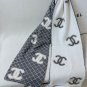 cial approval 115Chanel counter's new style is stunning, shedding tears. The palace_4388