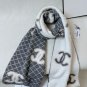 cial approval 115Chanel counter's new style is stunning, shedding tears. The palace_4388