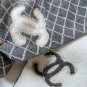 cial approval 115Chanel counter's new style is stunning, shedding tears. The palace_4388