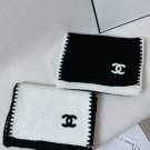 cial approval 115Grandma Xiang Knitted New StyleHeartbeat in a second!!! Advanced,