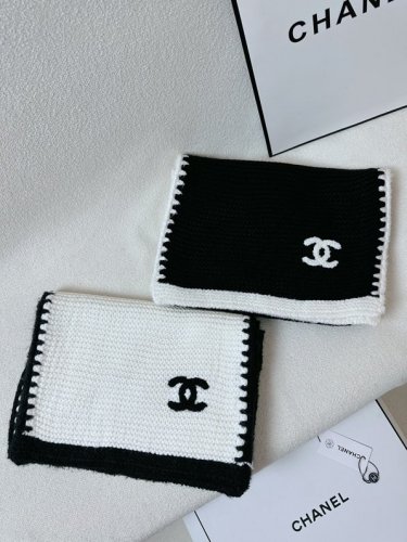 cial approval 115Grandma Xiang Knitted New StyleHeartbeat in a second!!! Advanced,