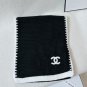 cial approval 115Grandma Xiang Knitted New StyleHeartbeat in a second!!! Advanced,