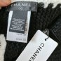 cial approval 115Grandma Xiang Knitted New StyleHeartbeat in a second!!! Advanced,