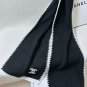 cial approval 115Grandma Xiang Knitted New StyleHeartbeat in a second!!! Advanced,