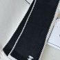 cial approval 115Grandma Xiang Knitted New StyleHeartbeat in a second!!! Advanced,