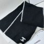 cial approval 115Grandma Xiang Knitted New StyleHeartbeat in a second!!! Advanced,