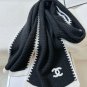 cial approval 115Grandma Xiang Knitted New StyleHeartbeat in a second!!! Advanced,