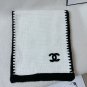cial approval 115Grandma Xiang Knitted New StyleHeartbeat in a second!!! Advanced,_4372