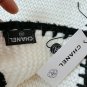 cial approval 115Grandma Xiang Knitted New StyleHeartbeat in a second!!! Advanced,_4372