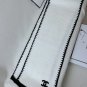 cial approval 115Grandma Xiang Knitted New StyleHeartbeat in a second!!! Advanced,_4372
