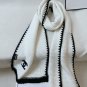 cial approval 115Grandma Xiang Knitted New StyleHeartbeat in a second!!! Advanced,_4372