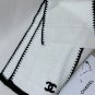 cial approval 115Grandma Xiang Knitted New StyleHeartbeat in a second!!! Advanced,_4372