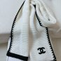 cial approval 115Grandma Xiang Knitted New StyleHeartbeat in a second!!! Advanced,_4372