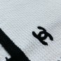 cial approval 115Grandma Xiang Knitted New StyleHeartbeat in a second!!! Advanced,_4372
