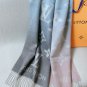 cial approval 125New Color 2023 Water Ripple Super Fire!!! Exquisite color scheme, t