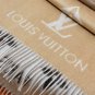 cial approval 125New Color 2023 Water Ripple Super Fire!!! Exquisite color scheme, t_4328