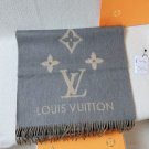 cial approval 125New Color 2023 Water Ripple Super Fire!!! Exquisite color scheme, t_4329
