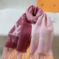 cial approval 125New Color 2023 Water Ripple Super Fire!!! Exquisite color scheme, t_4330