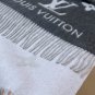 cial approval 125New Color 2023 Water Ripple Super Fire!!! Exquisite color scheme, t_4331