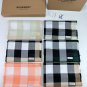 cial approval 145Synchronize official website, Burberry's fashionable sentiment. Dai