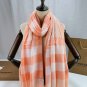 cial approval 145Synchronize official website, Burberry's fashionable sentiment. Dai