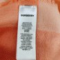 cial approval 145Synchronize official website, Burberry's fashionable sentiment. Dai