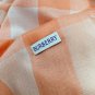 cial approval 145Synchronize official website, Burberry's fashionable sentiment. Dai