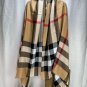 cial approval 145Synchronize official website, Burberry's fashionable sentiment. Dai_1456