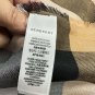 cial approval 145Synchronize official website, Burberry's fashionable sentiment. Dai_1456
