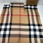 cial approval 145Synchronize official website, Burberry's fashionable sentiment. Dai_1456