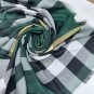 cial approval 145Synchronize official website, Burberry's fashionable sentiment. Dai_1457