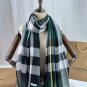cial approval 145Synchronize official website, Burberry's fashionable sentiment. Dai_1457