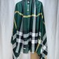 cial approval 145Synchronize official website, Burberry's fashionable sentiment. Dai_1457