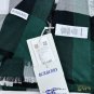 cial approval 145Synchronize official website, Burberry's fashionable sentiment. Dai_1457