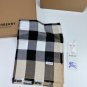 cial approval 145Synchronize official website, Burberry's fashionable sentiment. Dai_1458