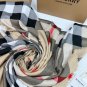 cial approval 145Synchronize official website, Burberry's fashionable sentiment. Dai_1458
