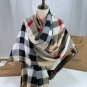 cial approval 145Synchronize official website, Burberry's fashionable sentiment. Dai_1458