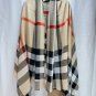 cial approval 145Synchronize official website, Burberry's fashionable sentiment. Dai_1458